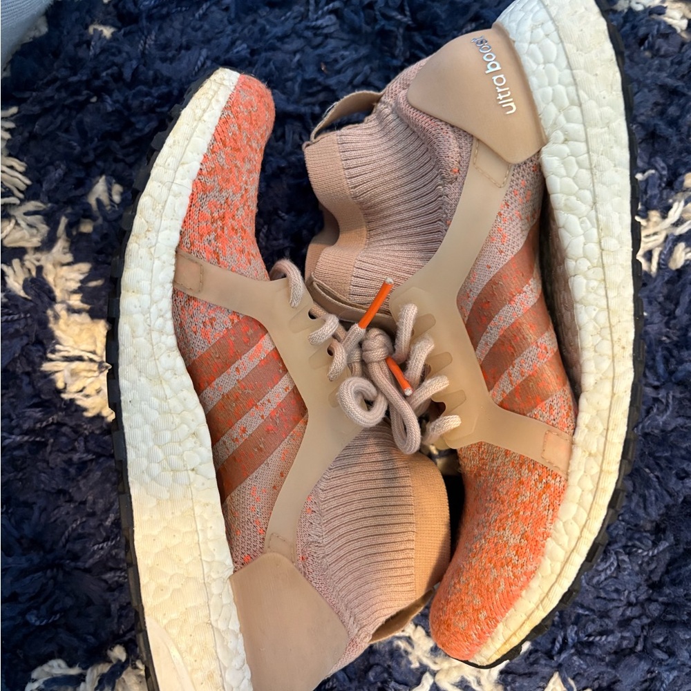 Ultra boost - Picture 2 of 3